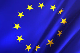 LAWRS Latin American Women's Rights Service Supporters EU Settlement Scheme Assistance