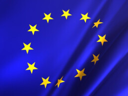 LAWRS Latin American Women's Rights Service Supporters EU Settlement Scheme Assistance